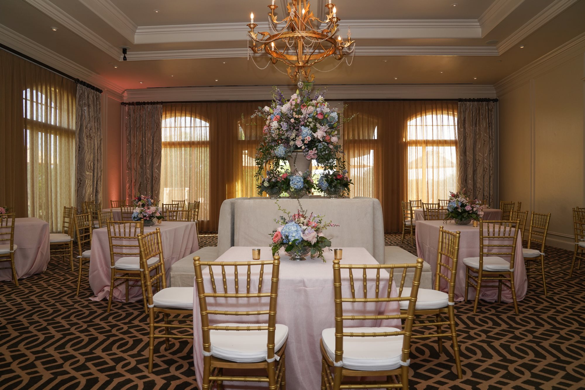 wedding-gallery-8